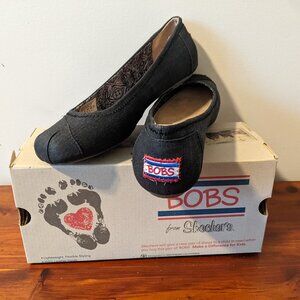 BOBS from Skechers